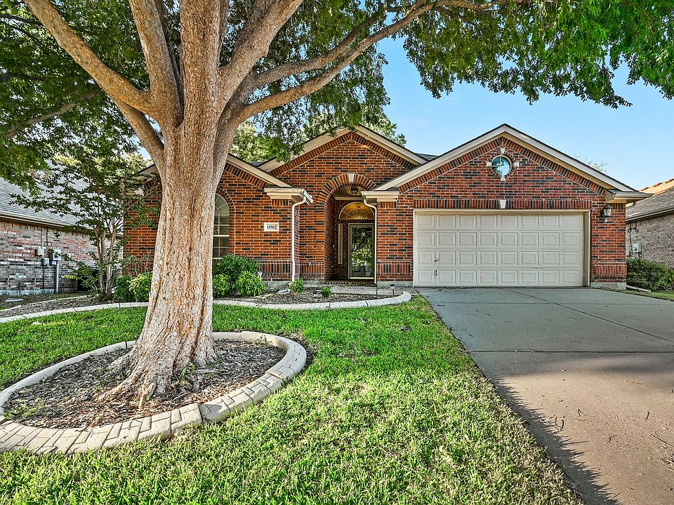 1st image of 11962 Henderson Dr