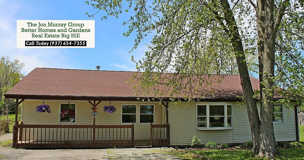 8025 Bunnell Hill Rd photo 1