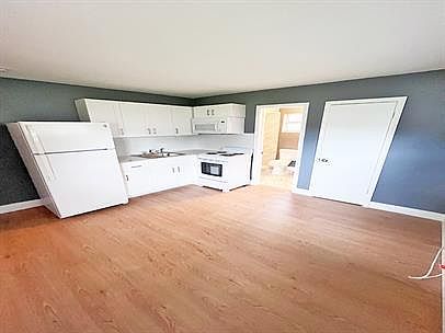 1st image of 81 NW 32nd Ave #2-14868444