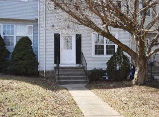 24 Bristow Ct, Baltimore, MD 21234
