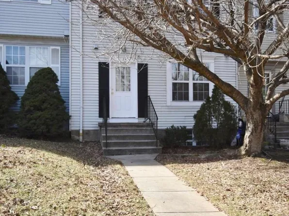 24 Bristow Ct, Baltimore, MD 21234