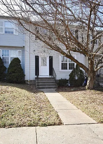 24 Bristow Ct Photo 1
