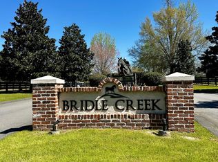 0 Gundy Dr, Aiken, SC 29803