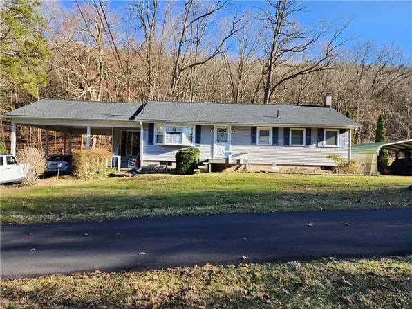 64 Neversink Drive, Port Jervis, NY 12771