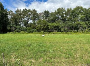 2 Tanglewood Development Lot Allegany Ky, Allegany, NY 14706