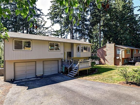 2nd image of 3512 95th Dr SE