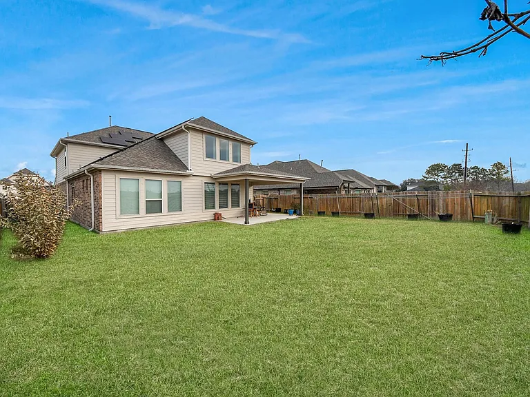 3512 Jasperstone Ln — Photo 6