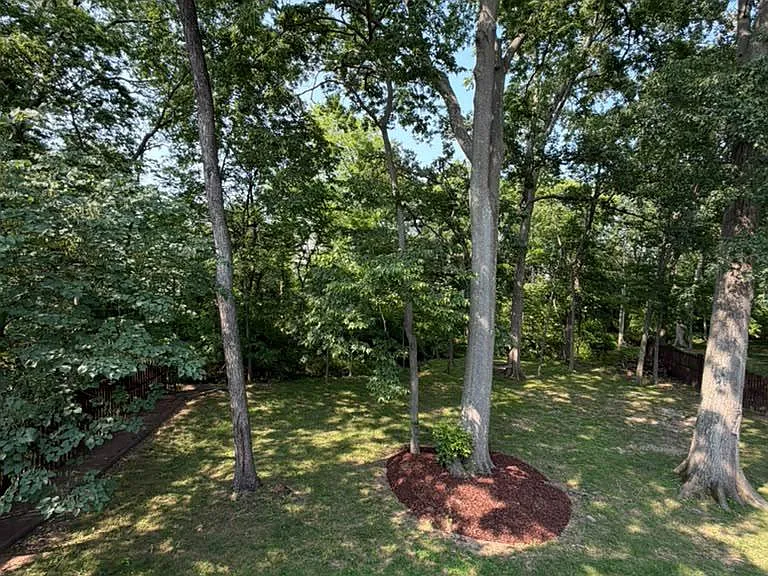 43416 Sperrin Ct — Photo 21
