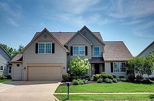 1st image of 7259 Scioto Chase Blvd
