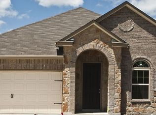 10135 Rush Cyn, Converse, TX 78109