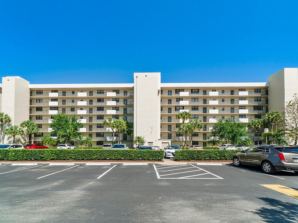 1st image of 2400 Deer Creek Country Club Blvd APT 305