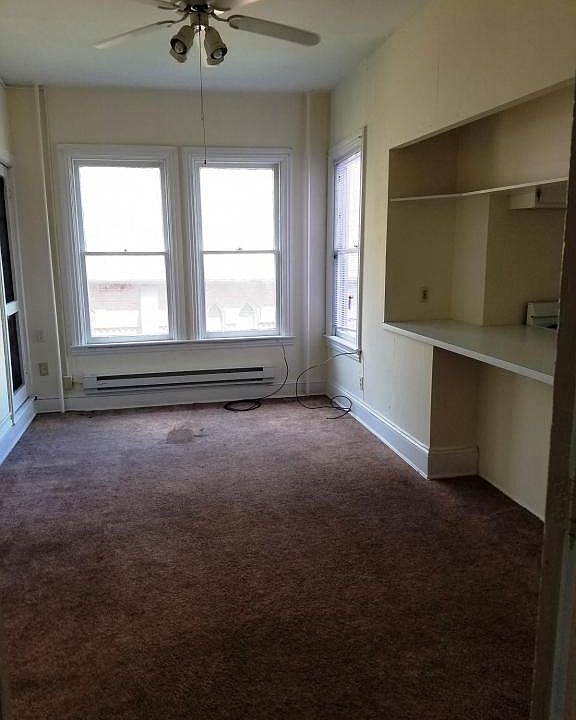 2nd image of 30 E Market St APT 4