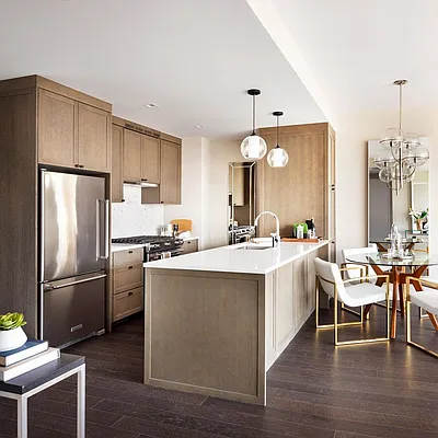 Rented by Related Rentals | media 5