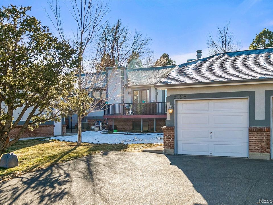 5198 S Emporia Way, Greenwood Village, CO 80111 | Zillow