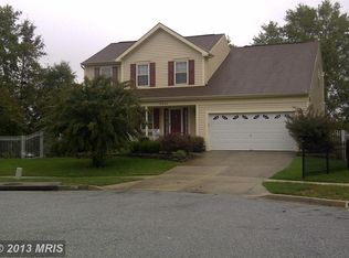 8400 Cinema Ct, Clinton, MD 20735