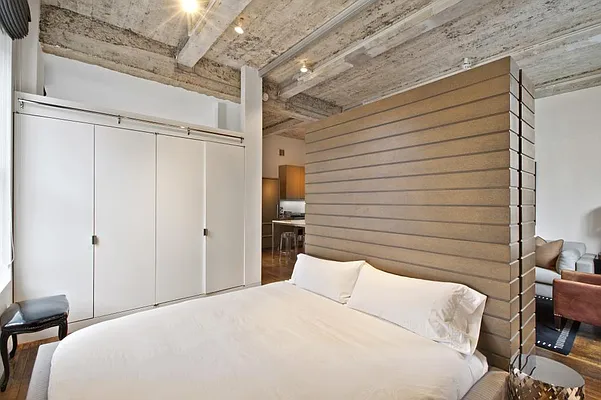 Sold by Somerset Residential Real Estate | media 13