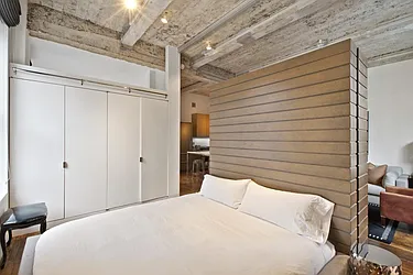 Sold by Somerset Residential Real Estate