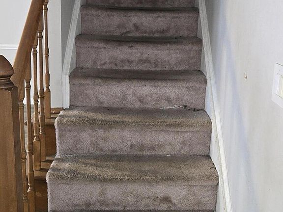 4th image of 338 Haven Drive #S6