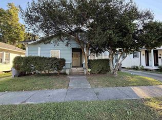 623 S Eugene St #2, Baton Rouge, LA 70806