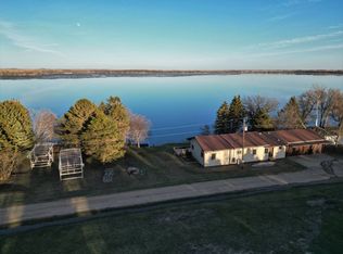 116080 Schlekewy Dr, Lake City, SD 57247