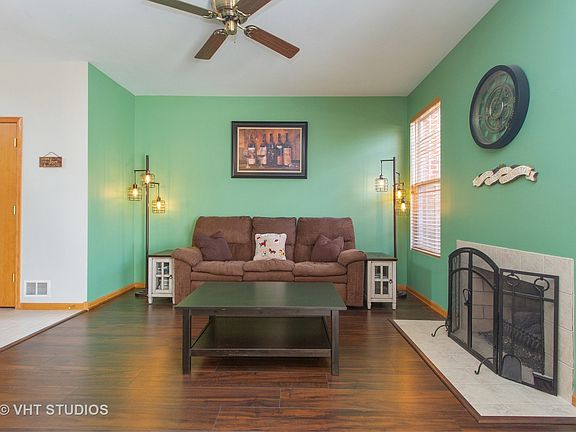 2nd image of 6609 Pine Lake Dr