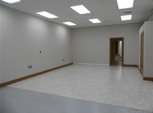 36 Plains Rd #2, Essex, CT 06426