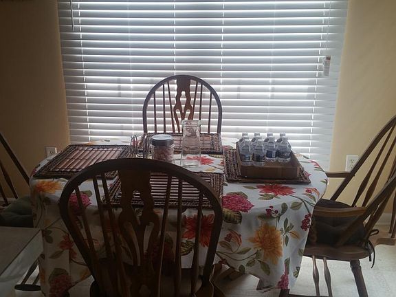 4th image of 5133 Buchli Crest Ct