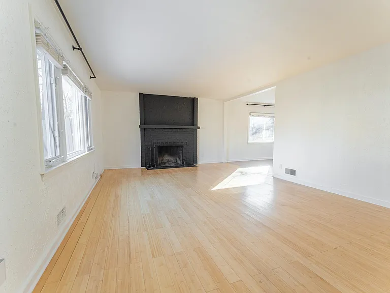 516 North St — Photo 9