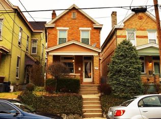 311 Prospect St, Bellevue, KY