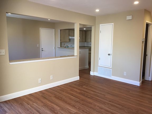 3rd image of 53 Campo Verde Cir