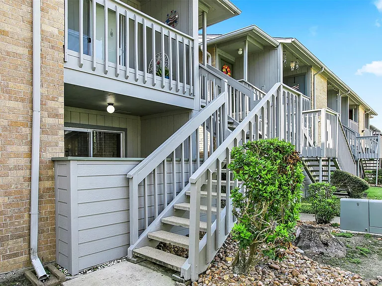 260 El Dorado Blvd #2407 — Photo 14