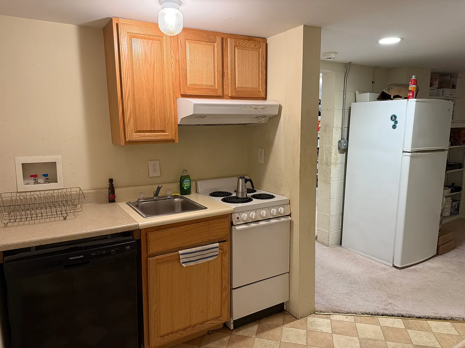 1619 King Mountain Rd — Photo 2