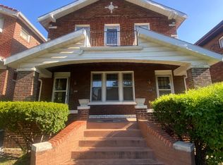 5049 Lindenwood Ave, Saint Louis, MO 63109