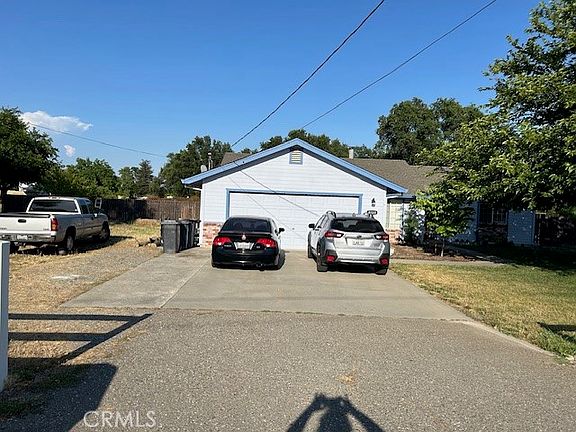 4th image of 8220 Marek Rd