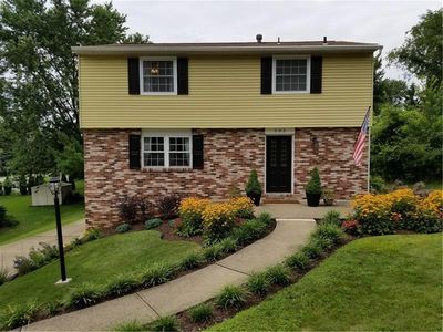 503 Cottage Ln, Monroeville, PA, 15146