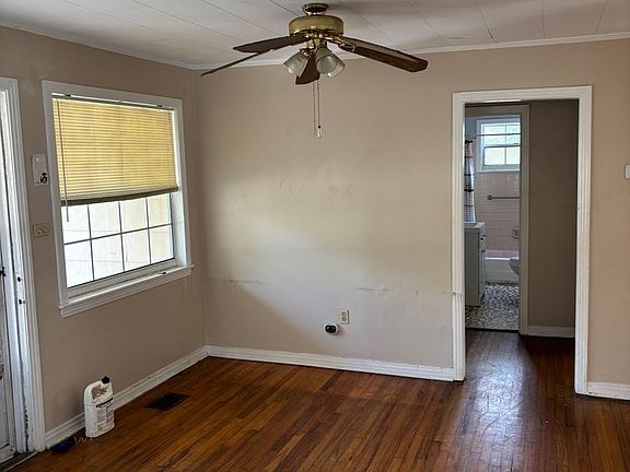 5th image of 12 Howell Rd