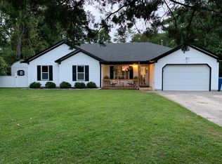 848 Dwyer Rd, Virginia Beach, VA 23454