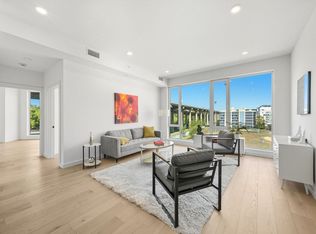 425 3rd St #401, Jersey City, NJ