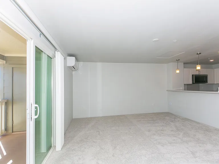 91-3525 Kauluakoko St #2114 — Photo 5