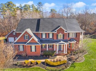 108 Diamond Grove Est, Corbin, KY 40701