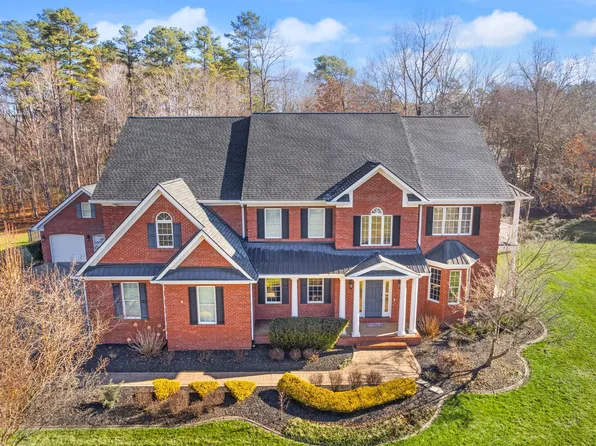 108 Diamond Grove Est, Corbin, KY 40701