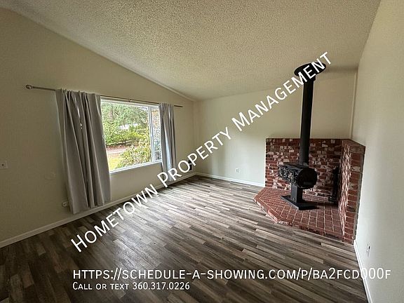 5th image of 7507 Mullen Rd SE #B