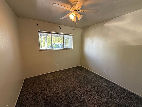 5th image of 1612 Norfolk Ave