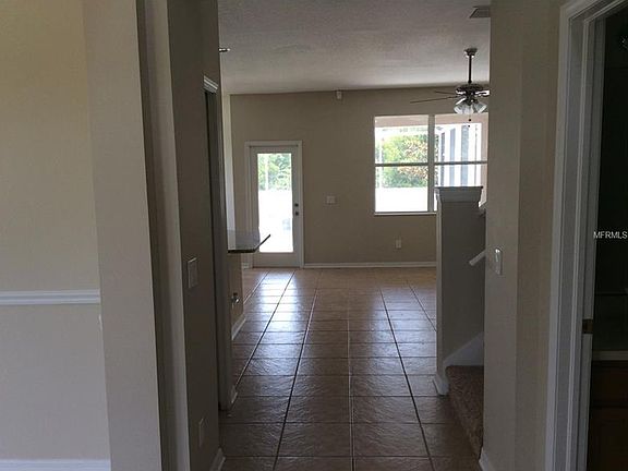 4th image of 8702 Sandy Plains Dr