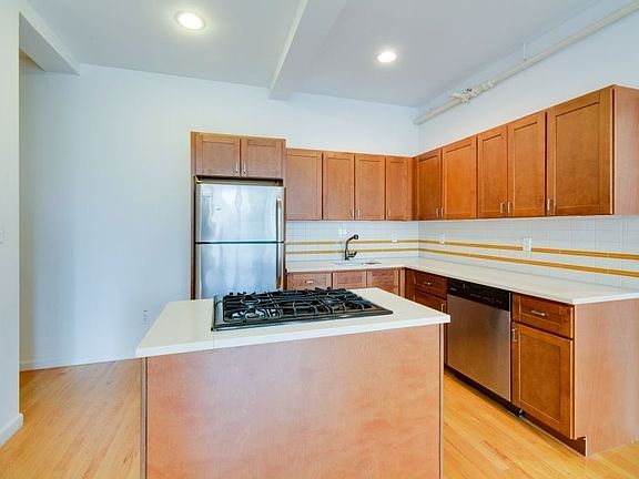 2nd image of 97 Grand Ave APT 4C