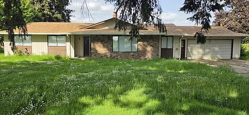 13860 Wilco Hwy NE Photo 1