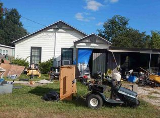 820 Miller St, Sulphur, LA 70663