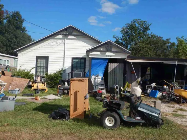 820 Miller St, Sulphur, LA 70663