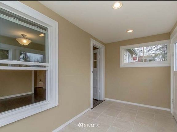 2nd image of 10604 2nd Pl SW
