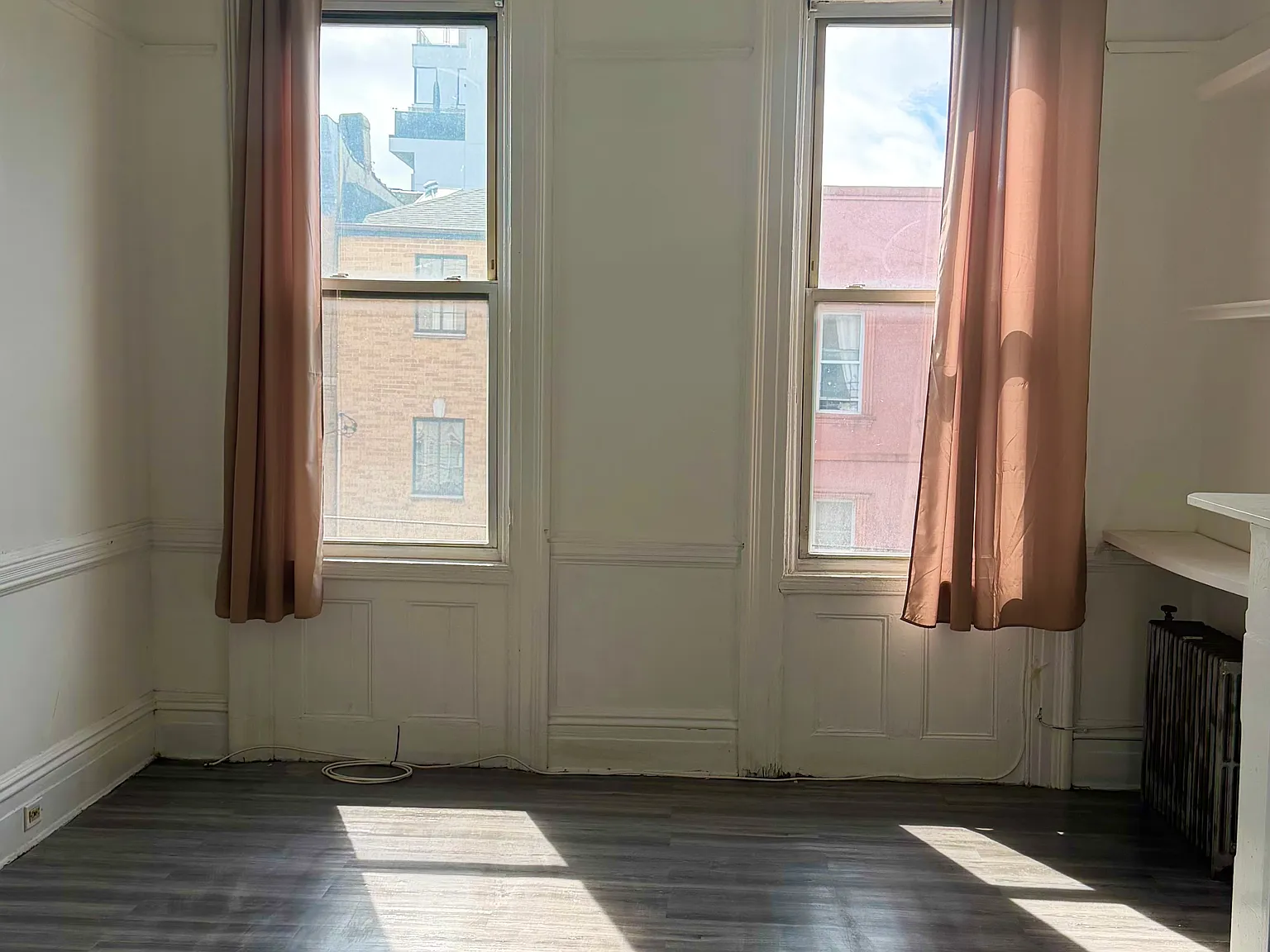 179 Wyckoff Avenue — Photo 3